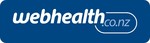 Linkage Trust Webhealth